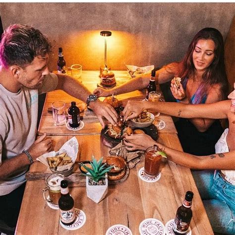 THE 10 BEST Dinner Restaurants in Willemstad (UPDATED .